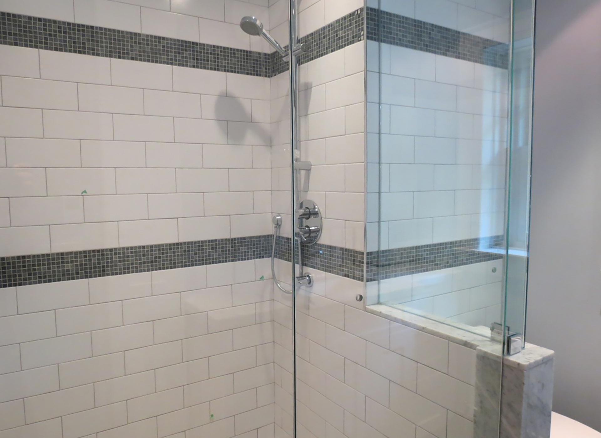 All Angles Renovations LTD.