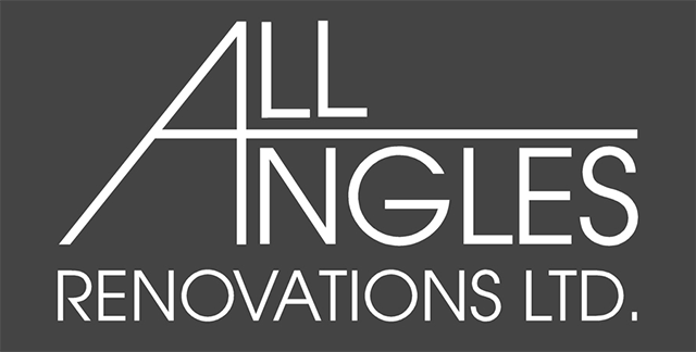 All Angles Logo